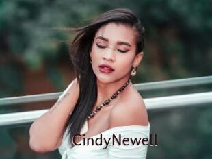 CindyNewell