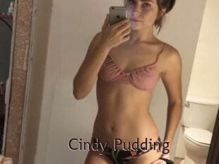 Cindy_Pudding