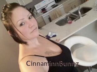 CinnaminnBunnz