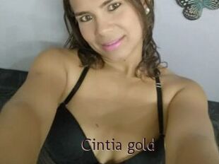 Cintia_gold