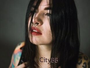 CityBB