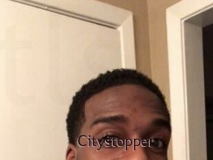Citystopper