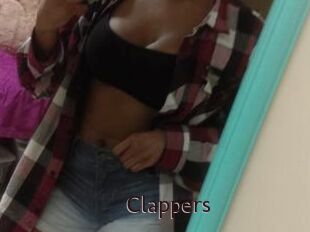 Clappers