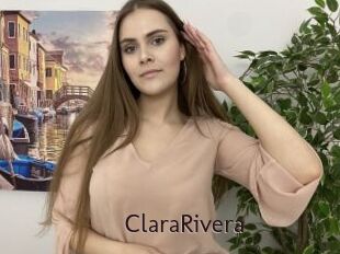 ClaraRivera