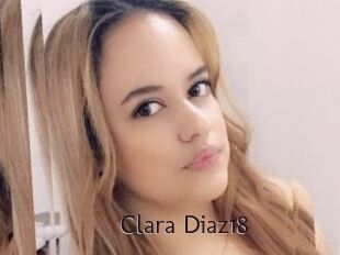 Clara_Diaz18