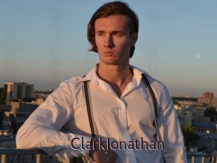 ClarkJonathan