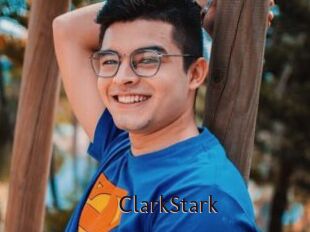 ClarkStark