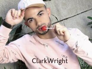 ClarkWright