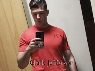 Clark_Jefferson