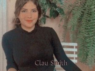 Clau_Smith