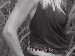 Claudia369