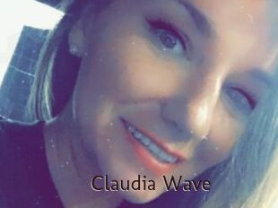 Claudia_Wave