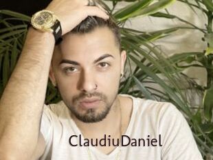 ClaudiuDaniel