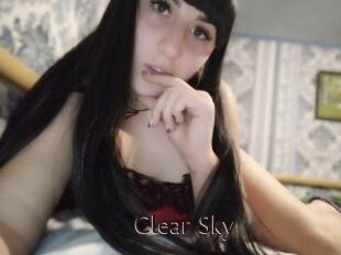 Clear_Sky