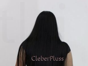 CleberPluss