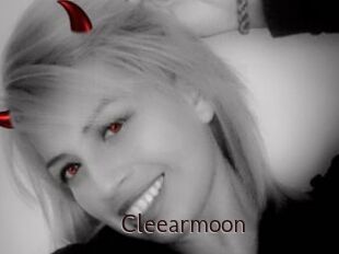 Cleearmoon