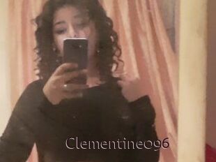 Clementine096