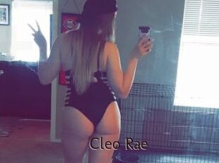 Cleo_Rae