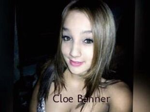 Cloe_Banner