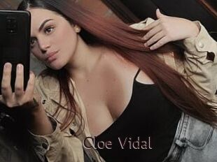 Cloe_Vidal