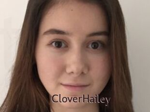 CloverHailey