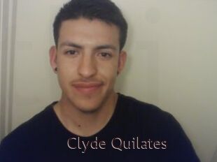 Clyde_Quilates