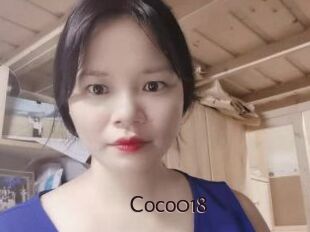 Coco018