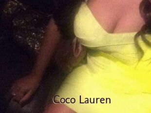 Coco_Lauren