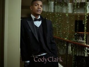 CodyClark