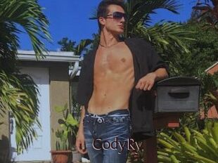 CodyRy