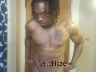 Cole_Haze