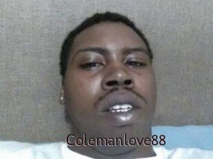 Colemanlove88
