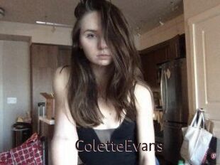 Colette_Evans