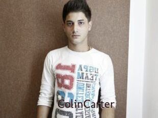 Colin_Carter