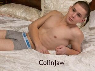 ColinJaw