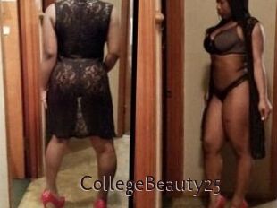 CollegeBeauty25