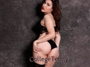 CollegeTeeny