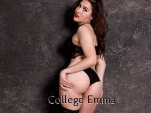 College_Emma