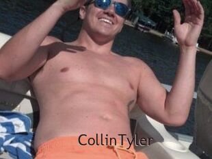 Collin_Tyler