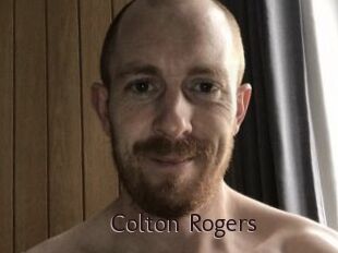 Colton_Rogers