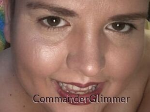 CommanderGlimmer