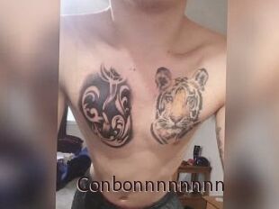 Conbonnnnnnnn
