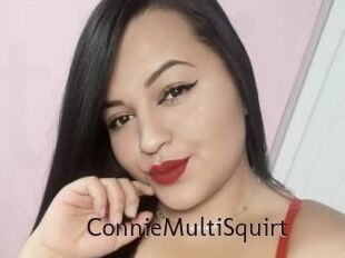 ConnieMultiSquirt