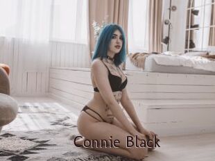 Connie_Black