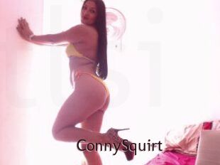 Conny_Squirt