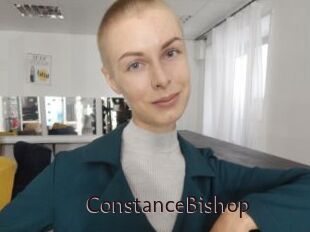 ConstanceBishop