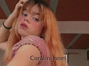 Coralin_Jones