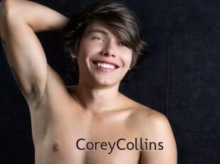 CoreyCollins