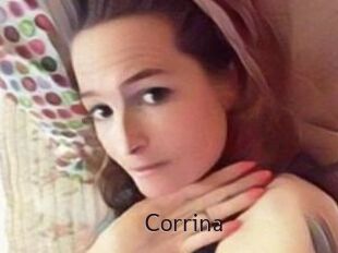 Corrina