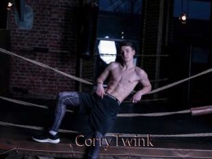 CorryTwink